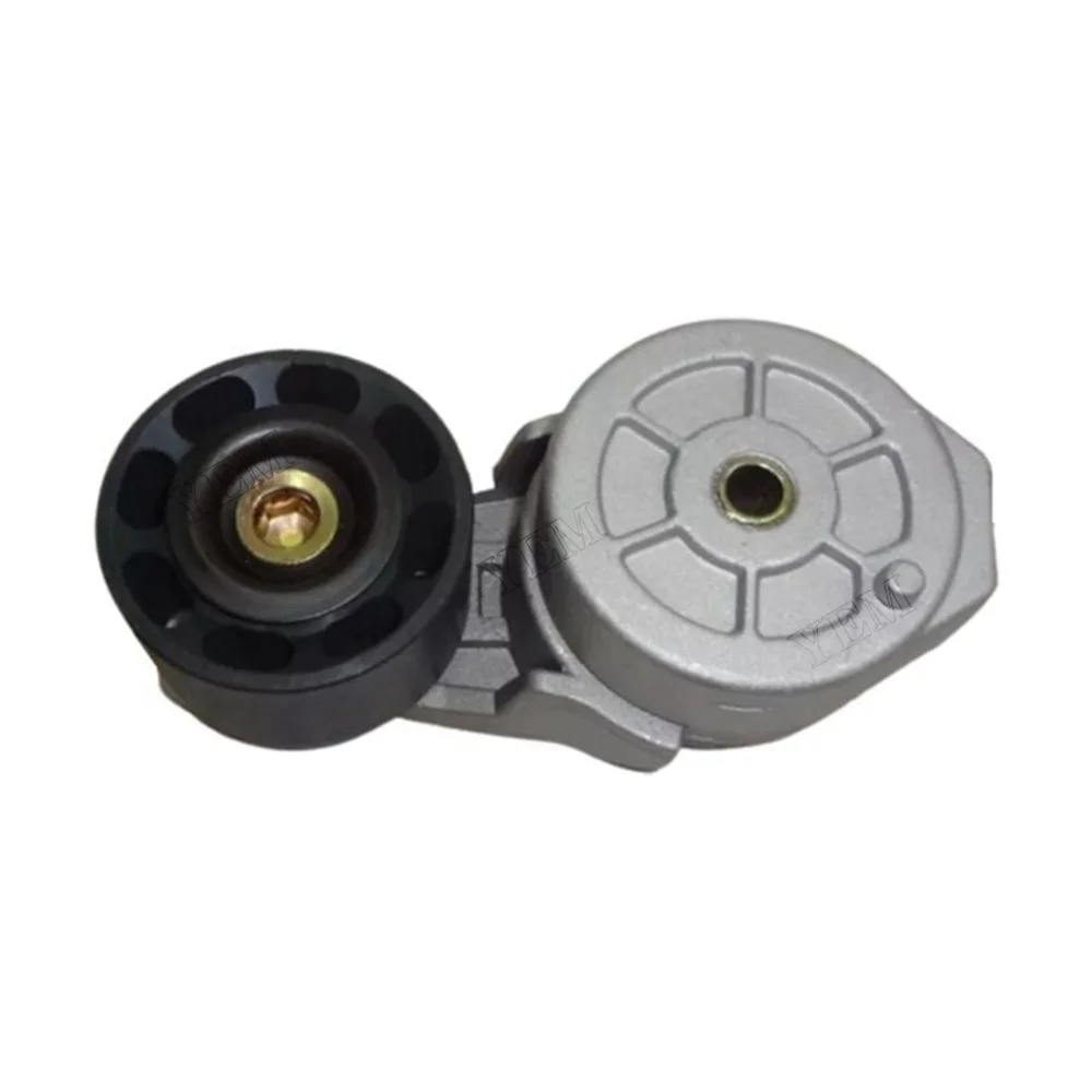 Belt Tensioner 3922901 for ISC ISB Engine M923 M931 M936 M925 M939 2