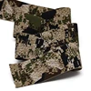 Elastic print