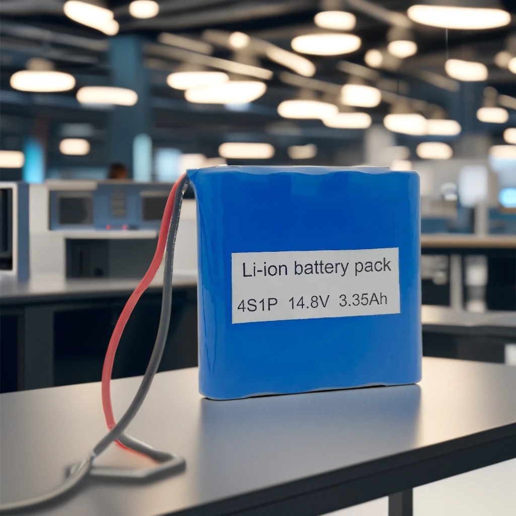 Hd86075b2b3124a618242e6a26b705bcbd