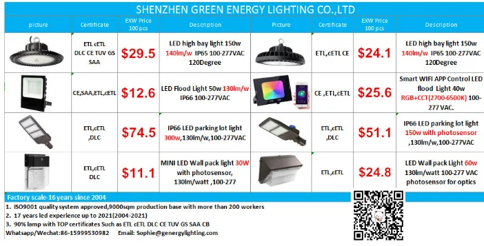 QQ20210707104201.png