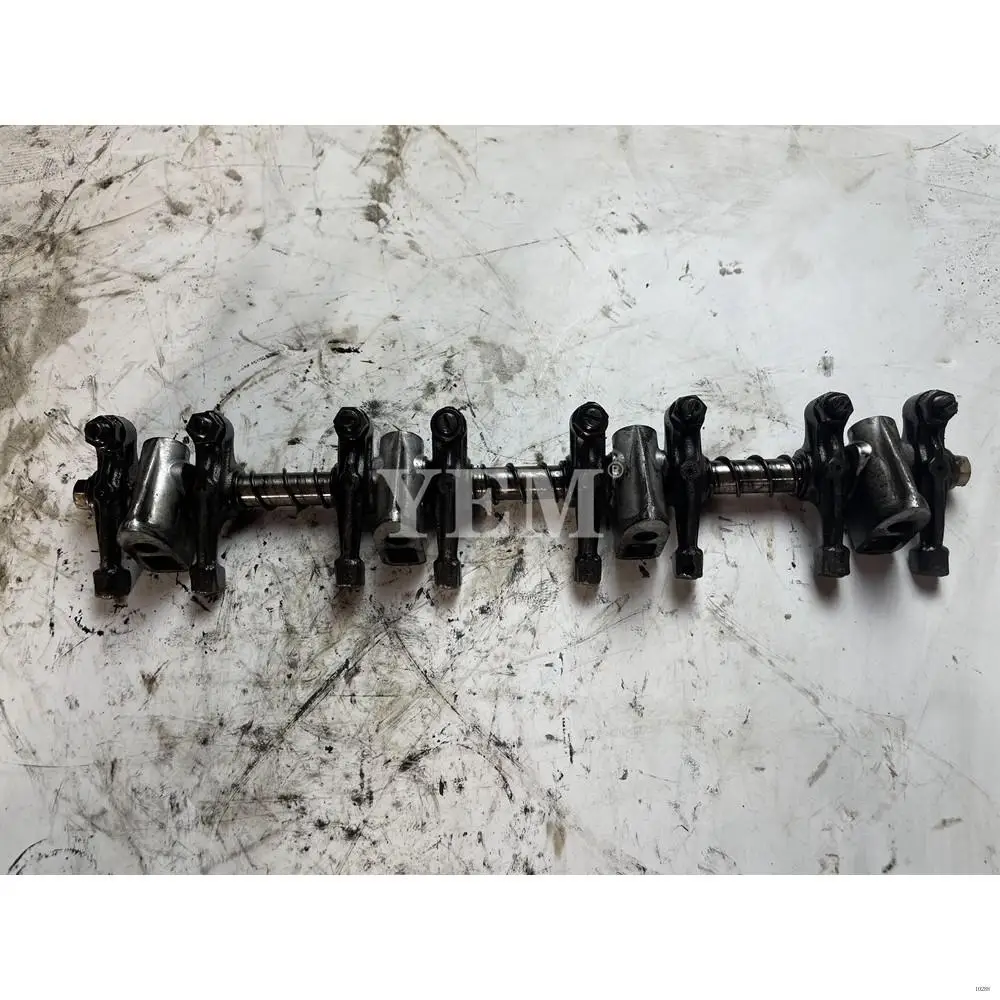 V2203 Rocker Arm Assy for Kubota