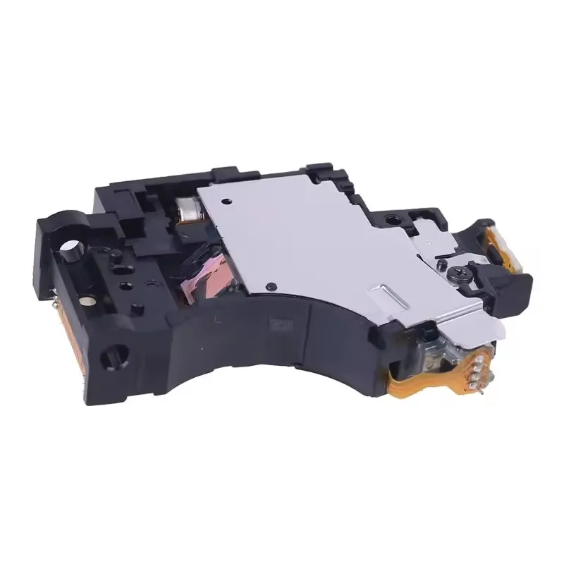 Replacement Kem497aaa Optical Dvd Driver Bluray Laser For Ps5 Laser Lens Dvd Optical Disc Drive