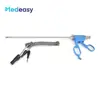 Fenestrated Grasper