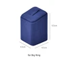 Big Ring Stand