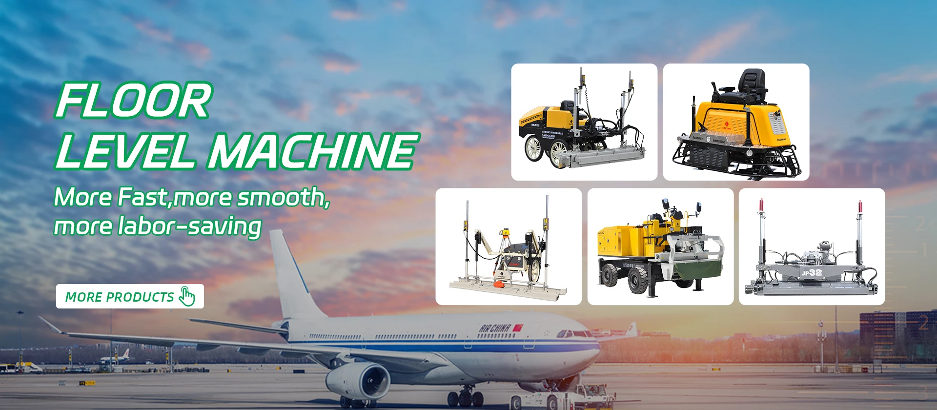 Non-Thermal Recycled Asphalt Pavement Pothole Repair Machine details