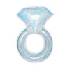 Argento