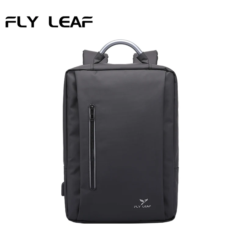 amazon laptop backpack best sellers
