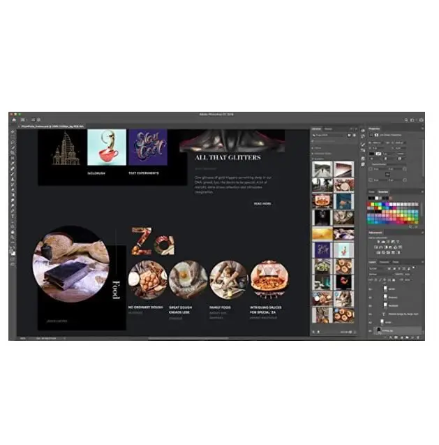 2021 ПК/Mac, редактирование видео и программное обеспечение Ado premipro