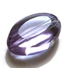 Pourpre