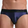 Blu scuro