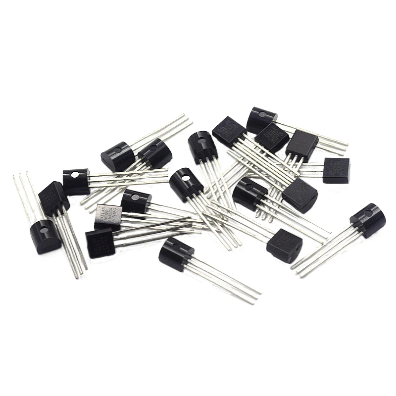 BC547 Transistor Explained, 40 OFF gbupresnenskij.ru