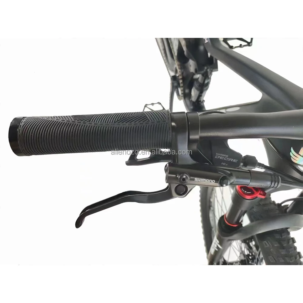 teenage bicycles for sale