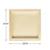 20*20cm