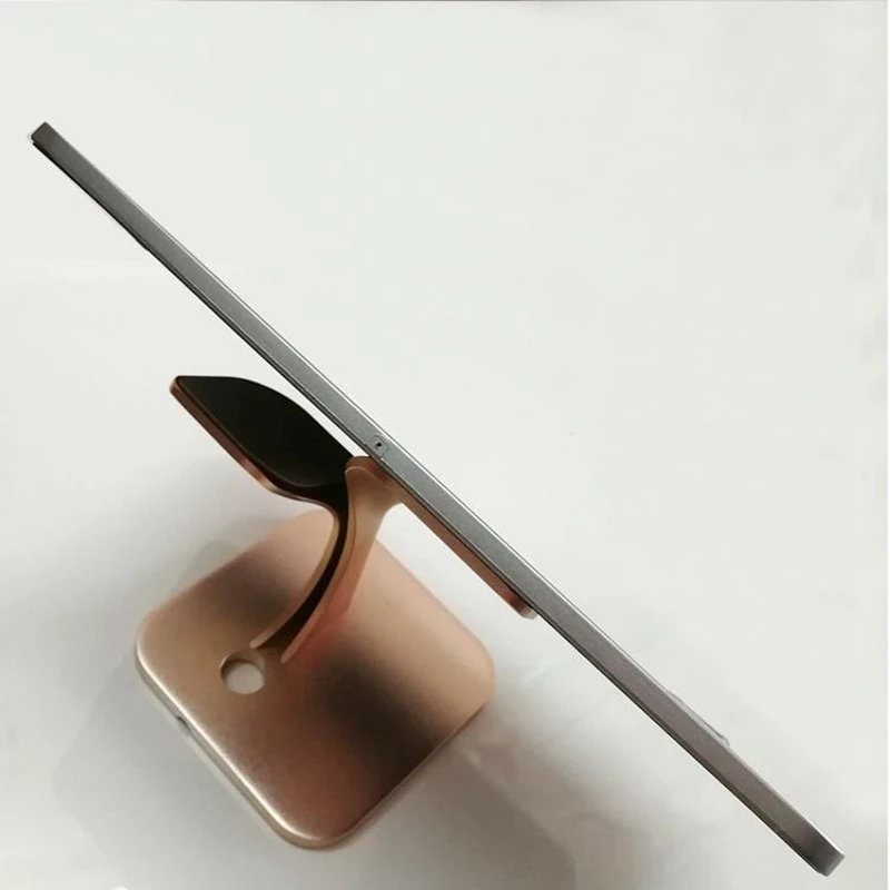 Non-working Dummy Tablet 11and 12.9 Inch Demo Product for All ipad Pro Dummy Serial