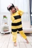 Abejas