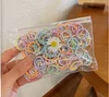 A-58-1 Bolsa de Crisantemos de 100 Piezas 3