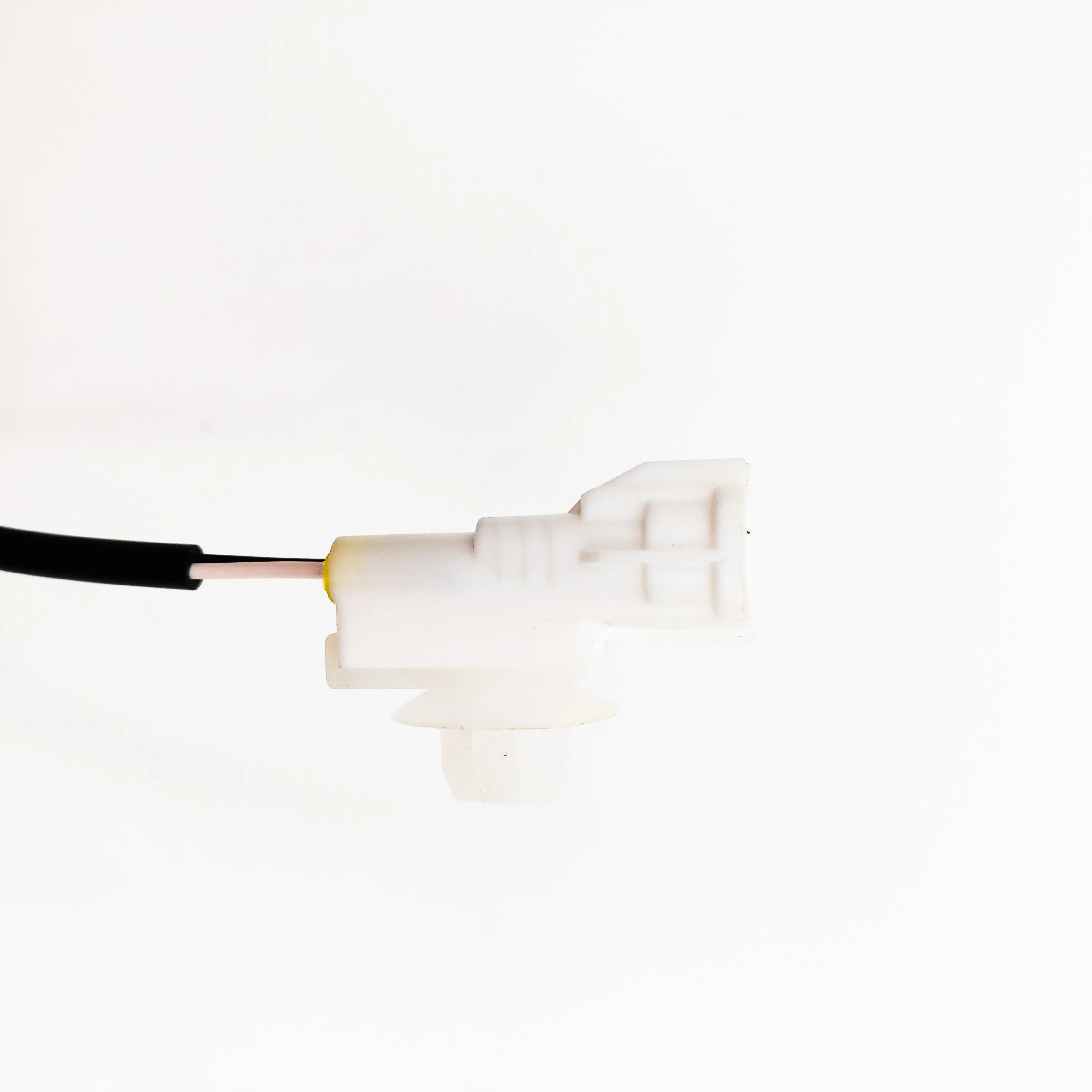 ◆イミュンS&T1000ml◆イミュン◆ Amazon.com: Toyota 89545-0C020 ABS Wheel Speed Sensor