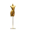 08 oro
