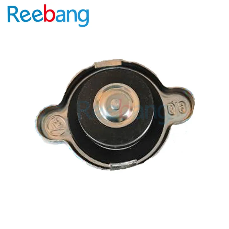 専用出品 ランドクルーザー用16401-54750ブランドメーカーラジエーターカバーCAP