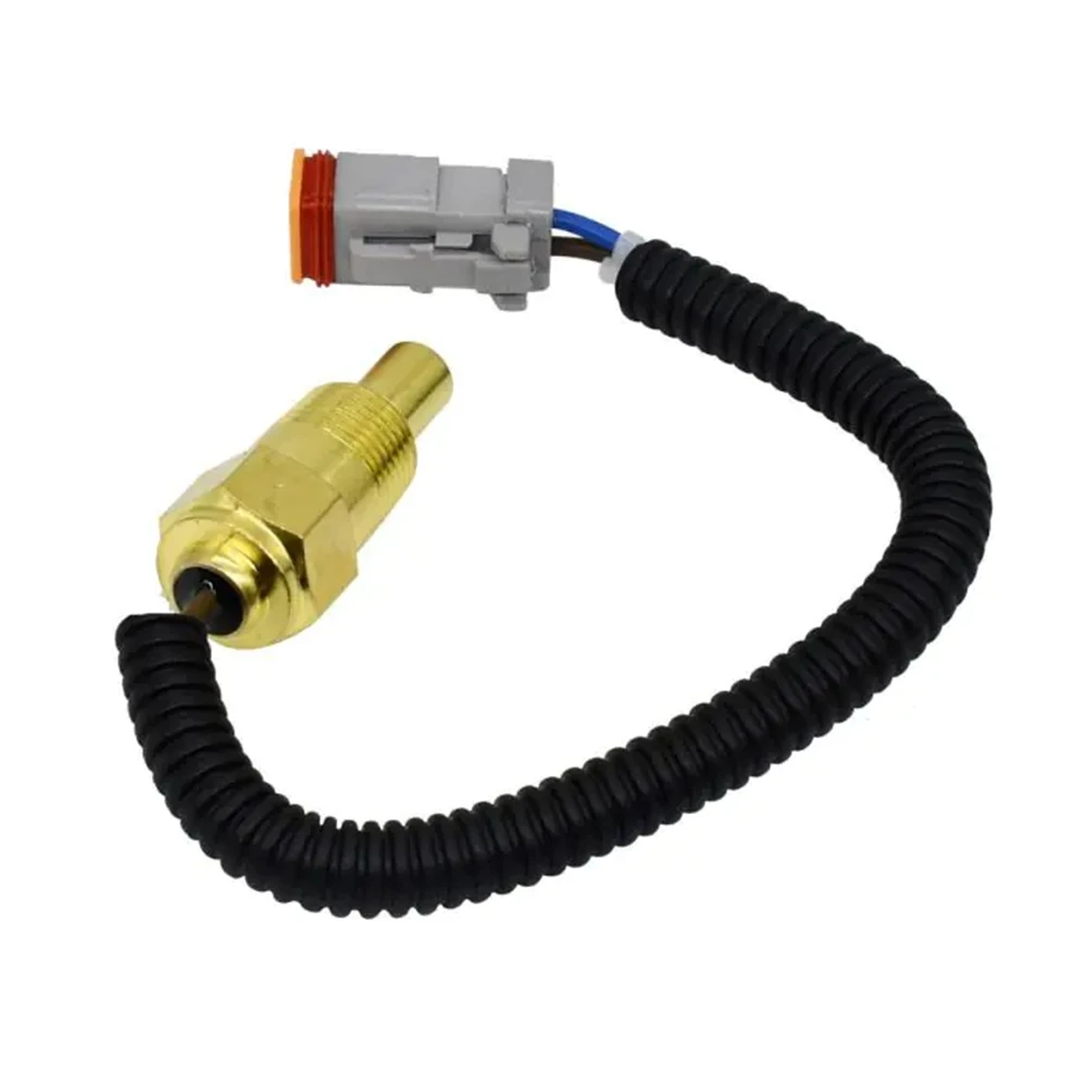 IZUMI for Thermo King Water Temperature Sensor 41-6538 Industrial Engine Parts 3