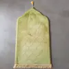 Matcha green