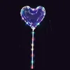 Corazón