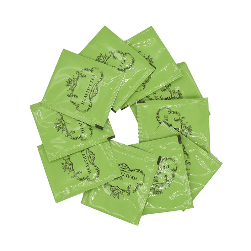 organic fibroid herbal tea for women wombs toxin and waste