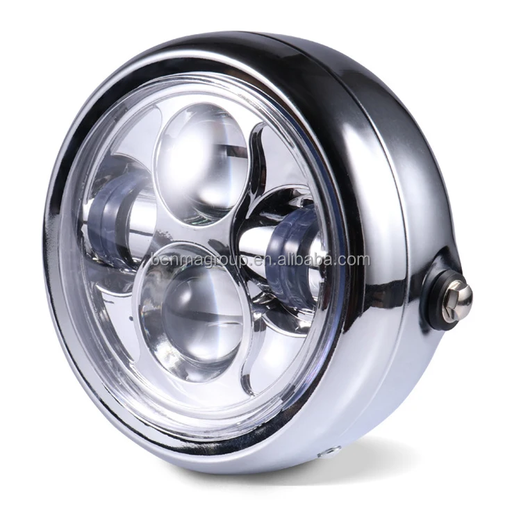 motorcycle headlight (5)