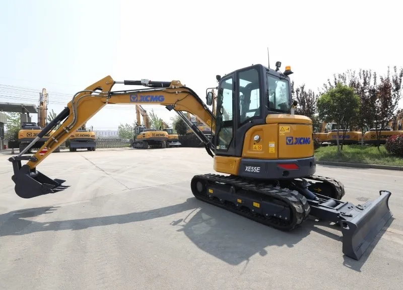 Экскаватор xcmg 60. Мини экскаватор xcmg xe50с. Xcmg 80 экскаватор. Экскаватор гусеничный xcmg xe35u. Мини экскаватор xcmg xe50с.
