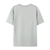 Sport Gray