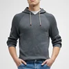 JM-hoodies 031