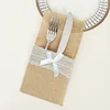 Burlap Brown 3