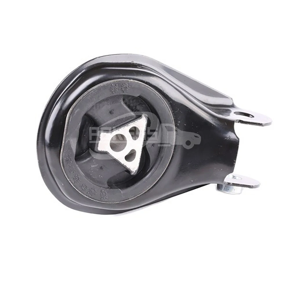 3M516P082AE 3M516P082AD BP4K39040D BP4S39040 BP4S39040A 9487349 267576... — 2