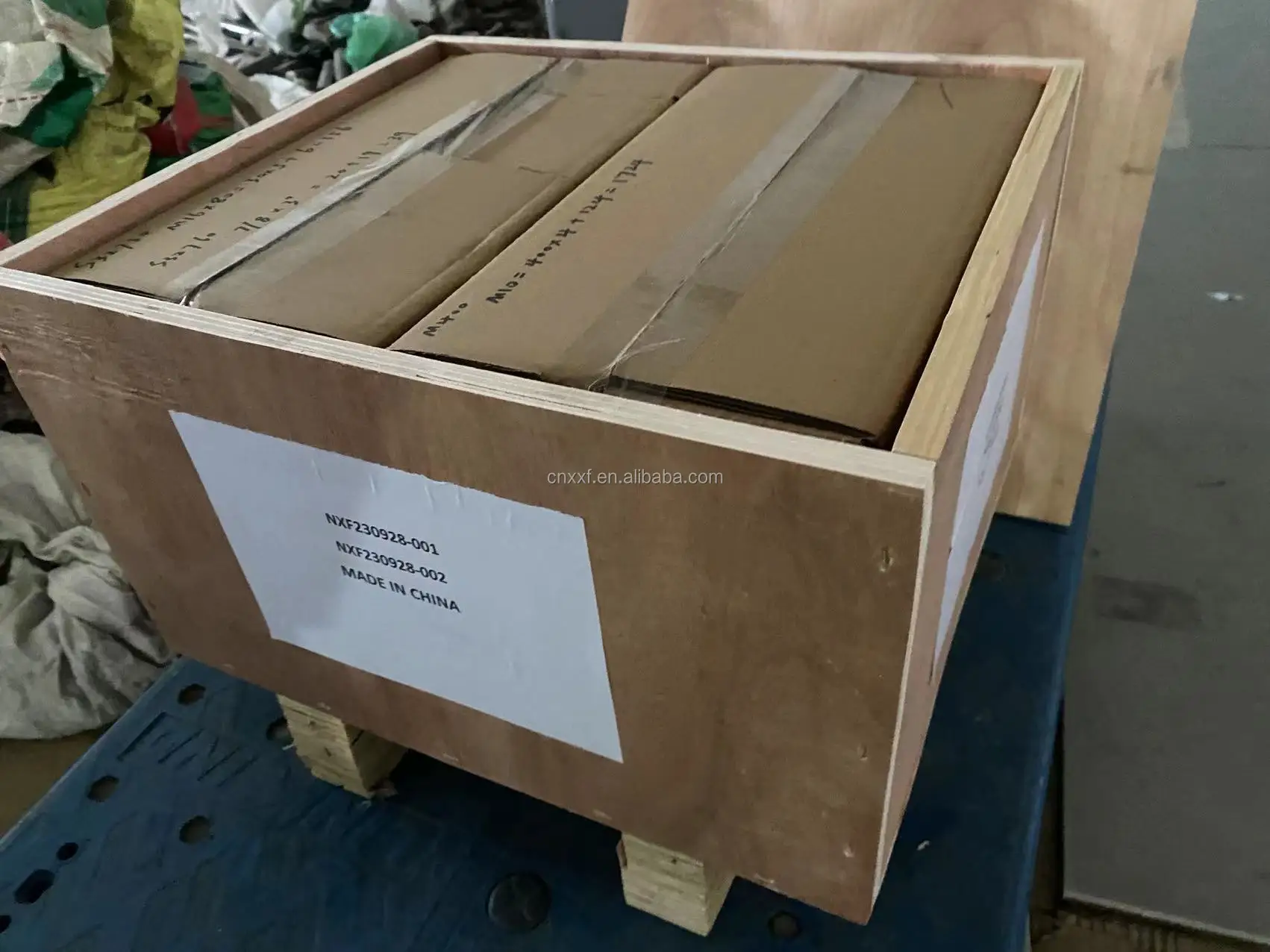 Inconel 625 High Nickel Alloy 625 UNS N06625 2.4856 Butt Weld Pipe Elbow And Seamless Pipe Fittings