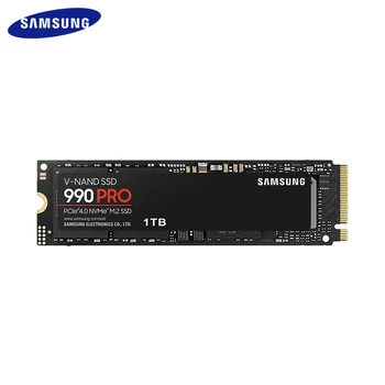 original samsung 990 pro ssd 1tb| Alibaba.com