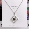 Stile 3-Argento