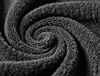 Charcoal Gray