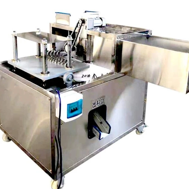 Hot Selling Automatic Red Dates Seed Remover Red Dates Kernel Extracting Machine Buy Red Dates Seed Remover Red Dates Kernel Extracting Machine Red Date Seed Removing Machine Product On Alibaba Com