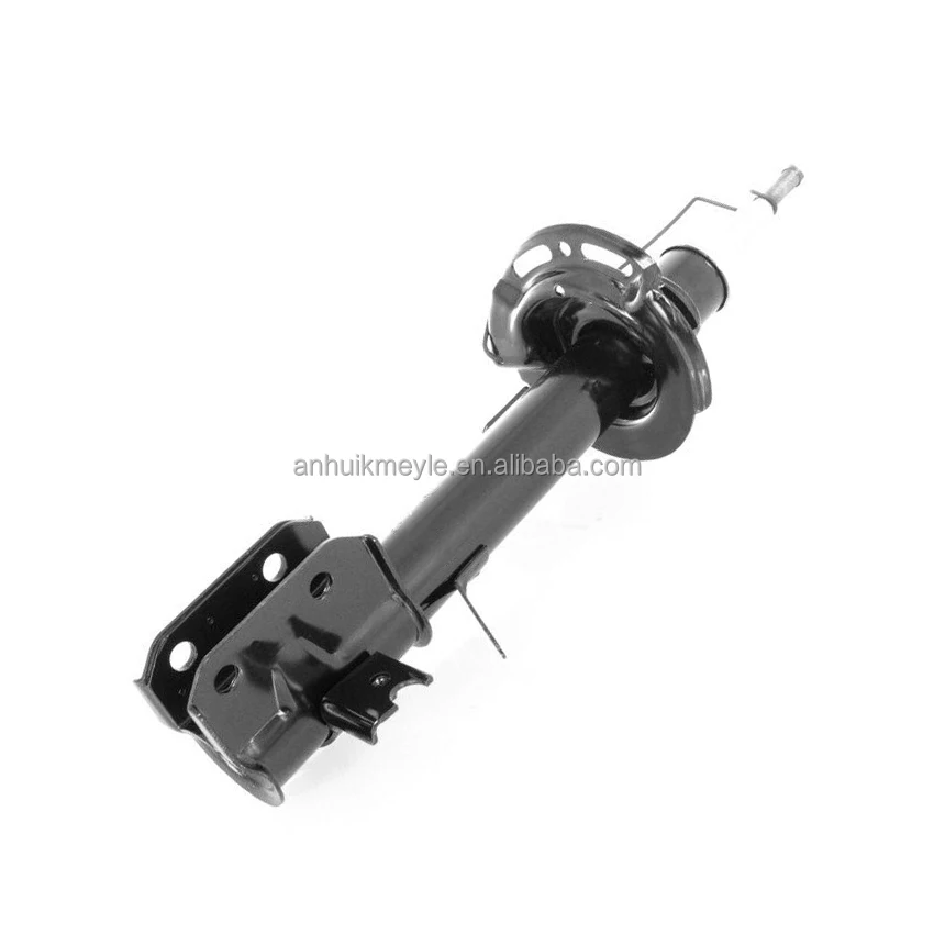 あび 54651-2D100 Front Shock Absorber for Toyota YARIS NCP10