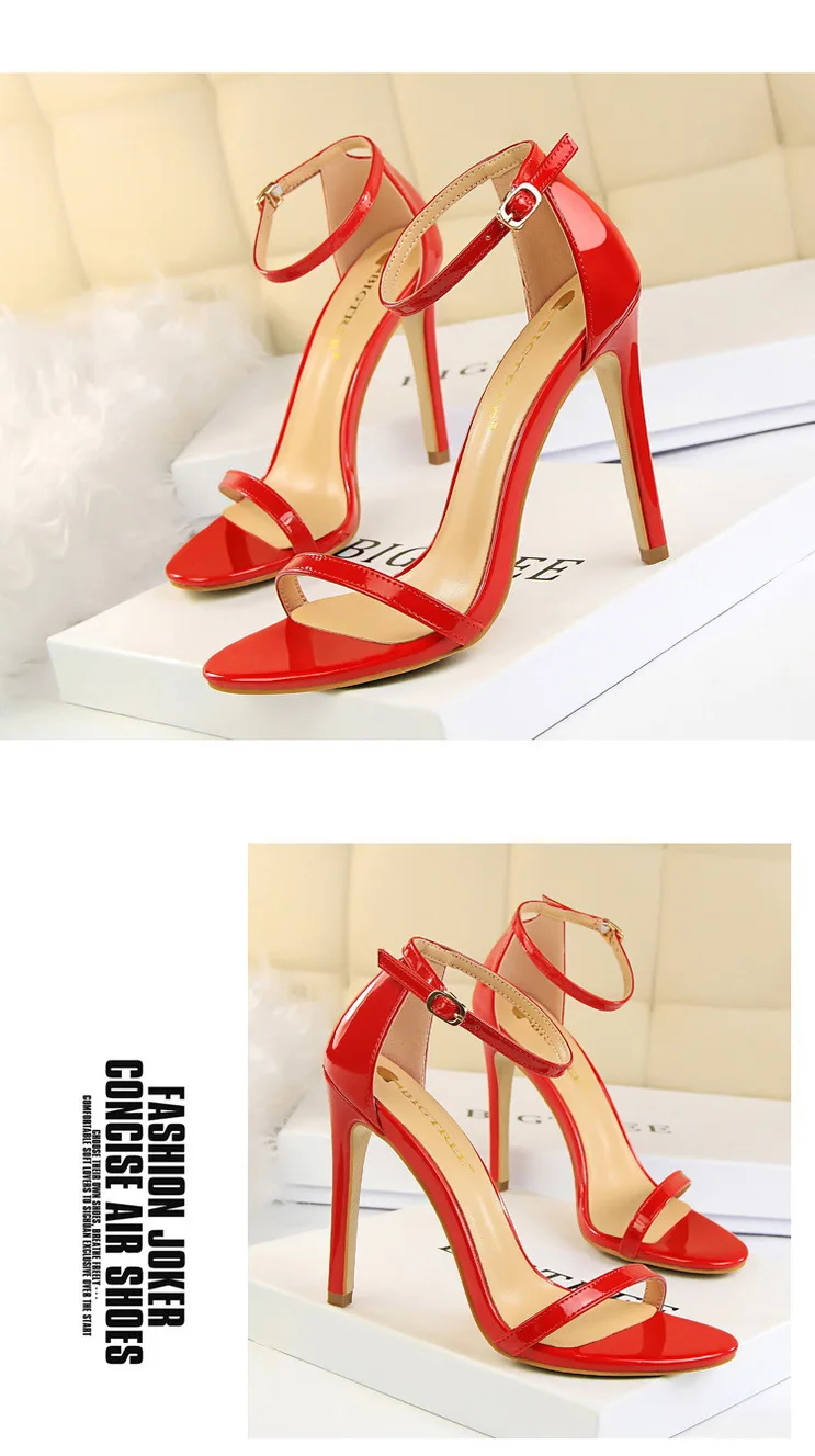 630 ideas de Tacones sexis en 2022 | tacones, sandalias de tacón alto, sandalias  tacon