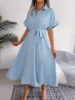 Azzurro chiaro