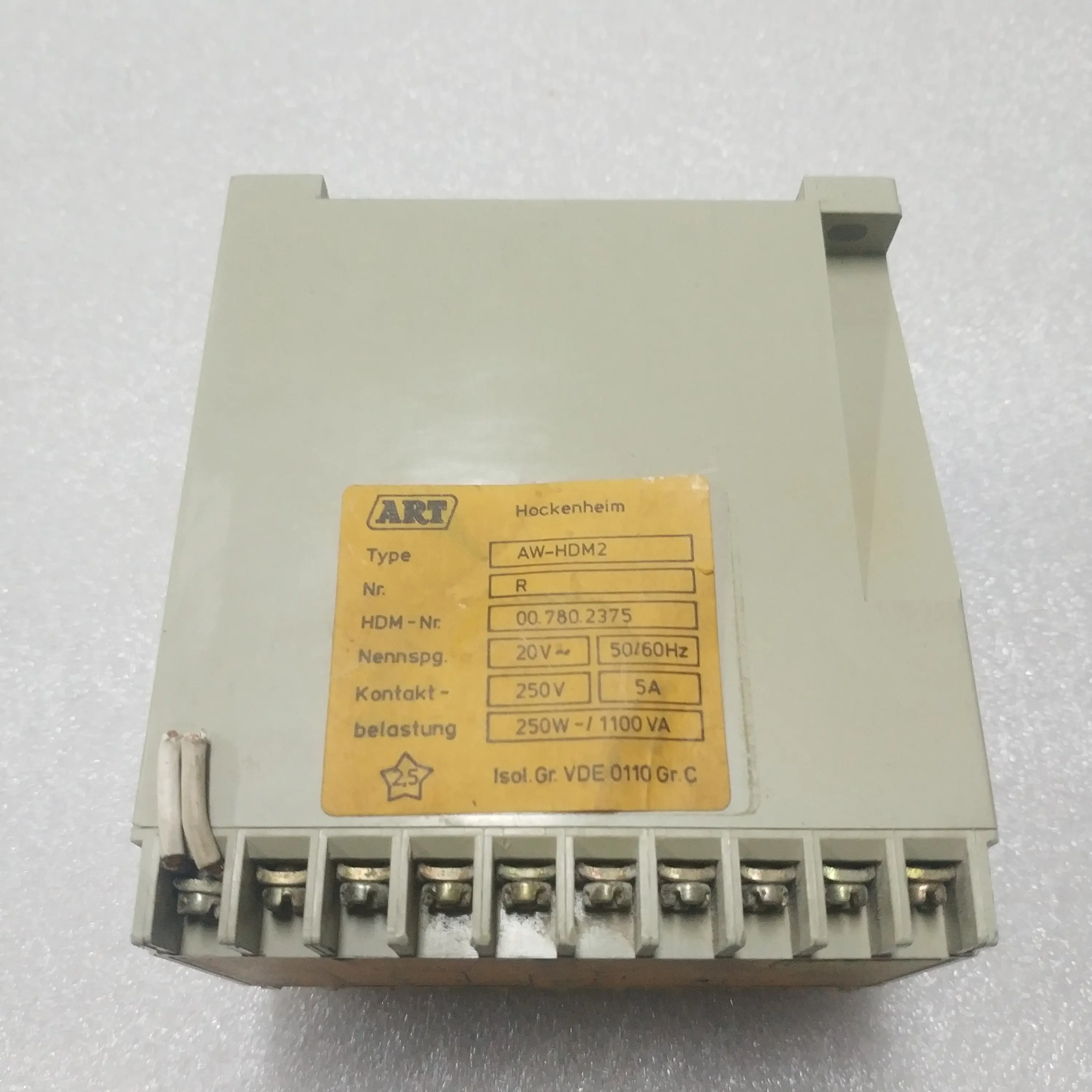 室谷 樣專用 Amazon.co.jp: 日立 2重環形蛍光ランプ ペアルミック FHD85EDK-A