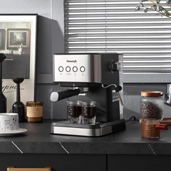 Hd863d54efb2f4a79a0c621979760c