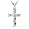 SP09558A (only pendant)