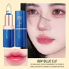 Blue Elf