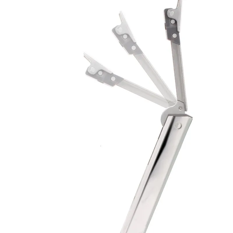 Spring Heavy Air Pressure Rod Telescopic Pneumatic Support Bracket Hanging Cabinet Air Pressure Rod Silent Hydraulic Rod
