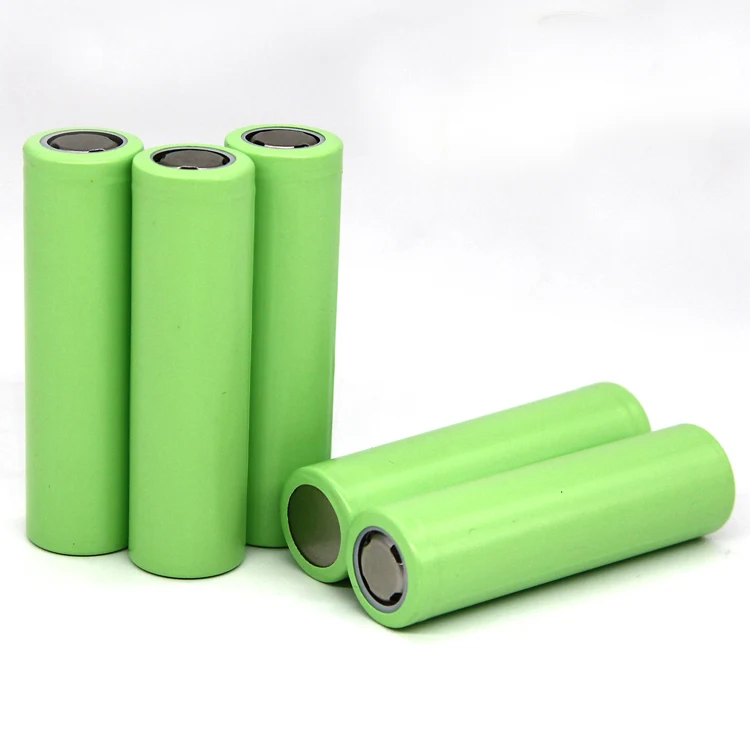 RISKY〈3枚組〉 Amazon | 充電式バッテリー3 18650 充電式セル グループ 交換用