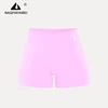 Rosa - Pantaloncini