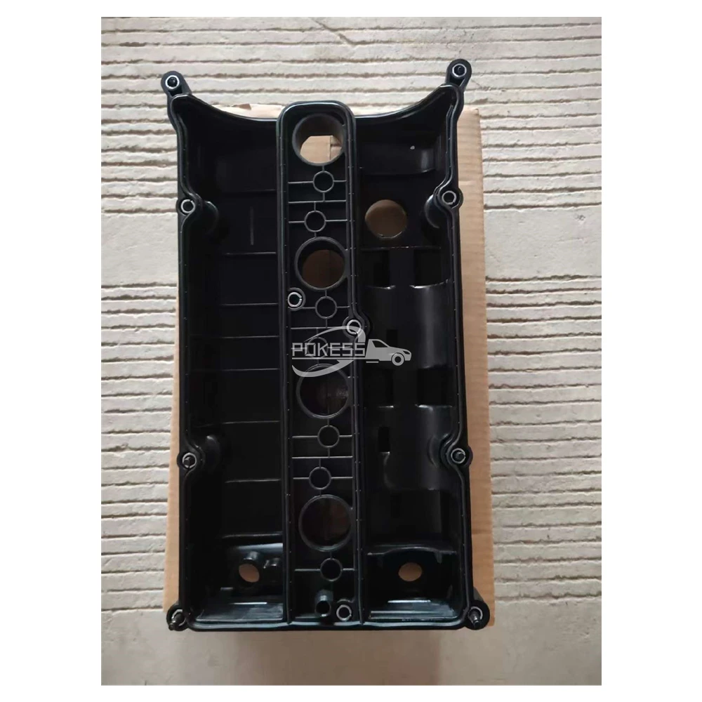 4M5G6M293-CM C60510210A 4M5G6M293CK. C60510210 Plastic P Valve Cover f... — 2