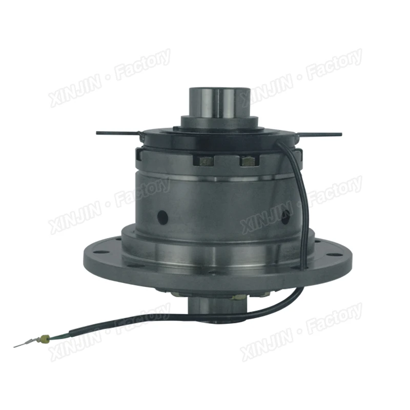 XINJIN Locker Differential for Jimny(japan Only)(ja11,ja12)